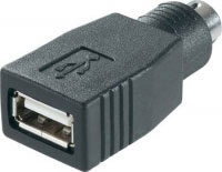 Belkin F3U162CP